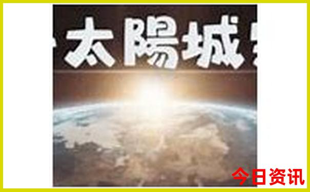 北京十大寺院排行